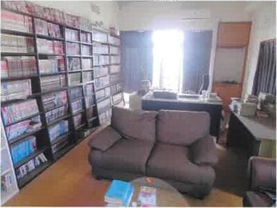 群馬県伊勢崎市 新伊勢崎駅16分 戸建て 926万円の競売物件 #10