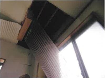 群馬県伊勢崎市 新伊勢崎駅16分 戸建て 926万円の競売物件 #11