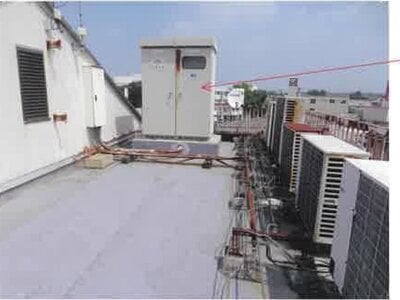 群馬県伊勢崎市 新伊勢崎駅16分 戸建て 926万円の競売物件 #12