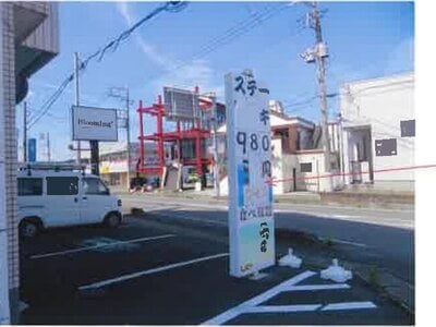 群馬県伊勢崎市 新伊勢崎駅16分 戸建て 926万円の競売物件 #13
