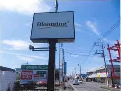 群馬県伊勢崎市 新伊勢崎駅16分 戸建て 926万円の競売物件 #14