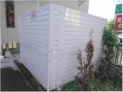 群馬県伊勢崎市 新伊勢崎駅16分 戸建て 926万円の競売物件 #15