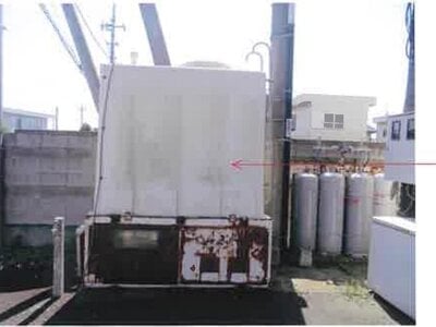 群馬県伊勢崎市 新伊勢崎駅16分 戸建て 926万円の競売物件 #16