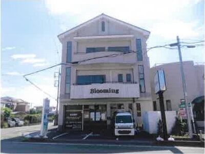 群馬県伊勢崎市 新伊勢崎駅16分 戸建て 926万円の競売物件 #2