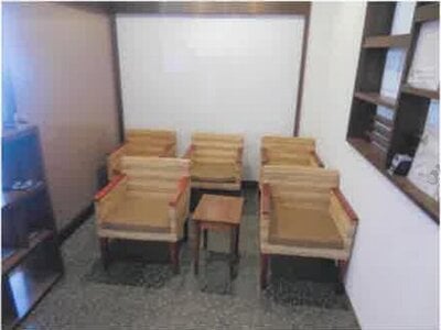 群馬県伊勢崎市 新伊勢崎駅16分 戸建て 926万円の競売物件 #3