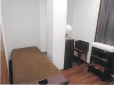 群馬県伊勢崎市 新伊勢崎駅16分 戸建て 926万円の競売物件 #4