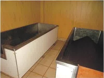 群馬県伊勢崎市 新伊勢崎駅16分 戸建て 926万円の競売物件 #5