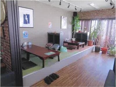 群馬県伊勢崎市 新伊勢崎駅16分 戸建て 926万円の競売物件 #6