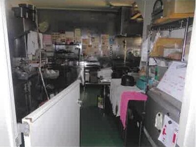 群馬県伊勢崎市 新伊勢崎駅16分 戸建て 926万円の競売物件 #7