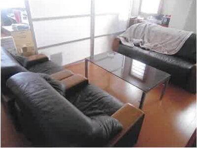 群馬県伊勢崎市 新伊勢崎駅16分 戸建て 926万円の競売物件 #8