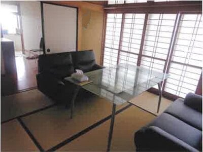 群馬県伊勢崎市 新伊勢崎駅16分 戸建て 926万円の競売物件 #9