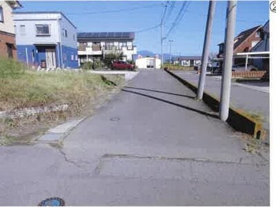 群馬県北群馬郡吉岡町 八木原駅14分 戸建て 626万円の競売物件 #2