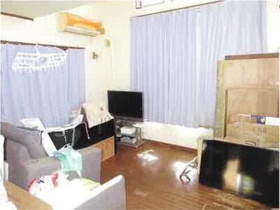 群馬県北群馬郡吉岡町 八木原駅14分 戸建て 626万円の競売物件 #4