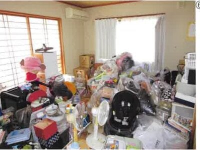 群馬県北群馬郡吉岡町 八木原駅14分 戸建て 626万円の競売物件 #6