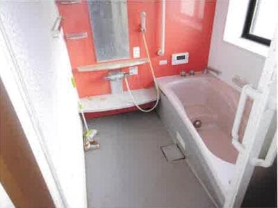 群馬県北群馬郡吉岡町 八木原駅14分 戸建て 626万円の競売物件 #7