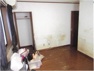 群馬県北群馬郡吉岡町 八木原駅14分 戸建て 626万円の競売物件 #8