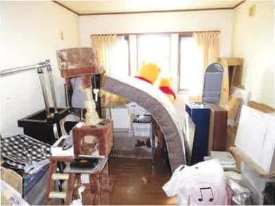 群馬県北群馬郡吉岡町 八木原駅14分 戸建て 626万円の競売物件 #9