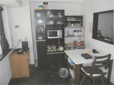 群馬県前橋市 新前橋駅15分 マンション「ナイスアーバン元総社」223万円の競売物件 #3