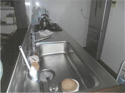 群馬県前橋市 新前橋駅15分 マンション「ナイスアーバン元総社」223万円の競売物件 #4