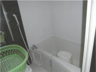 群馬県前橋市 新前橋駅15分 マンション「ナイスアーバン元総社」223万円の競売物件 #6