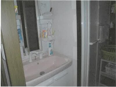 群馬県前橋市 新前橋駅15分 マンション「ナイスアーバン元総社」223万円の競売物件 #7