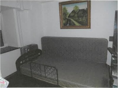 群馬県前橋市 新前橋駅15分 マンション「ナイスアーバン元総社」223万円の競売物件 #8