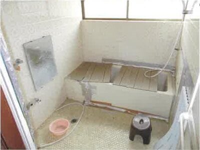 群馬県前橋市 八木原駅 戸建て 718万円の競売物件 #11