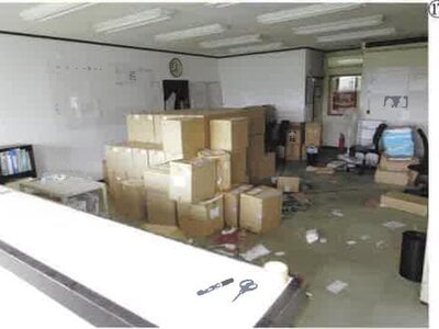 群馬県前橋市 八木原駅 戸建て 718万円の競売物件 #17