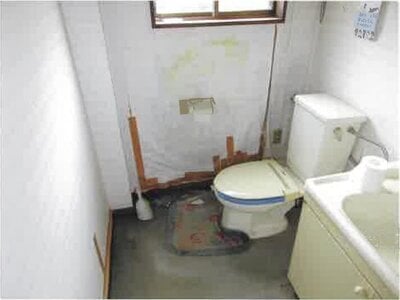 群馬県前橋市 八木原駅 戸建て 718万円の競売物件 #18