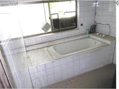 群馬県前橋市 八木原駅 戸建て 718万円の競売物件 #19