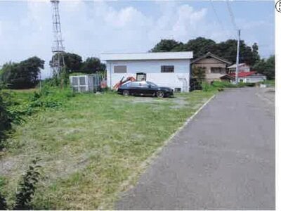 群馬県前橋市 八木原駅 戸建て 718万円の競売物件 #5