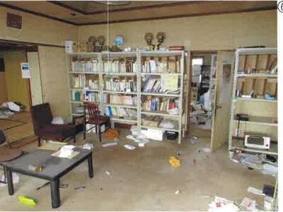 群馬県前橋市 八木原駅 戸建て 718万円の競売物件 #6