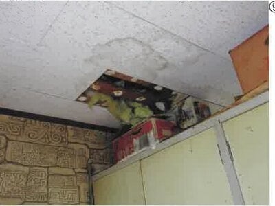 群馬県前橋市 八木原駅 戸建て 718万円の競売物件 #9