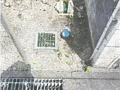 埼玉県川越市 南古谷駅11分 土地 489万円の競売物件 #8