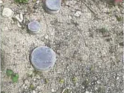 埼玉県川越市 南古谷駅11分 土地 489万円の競売物件 #9