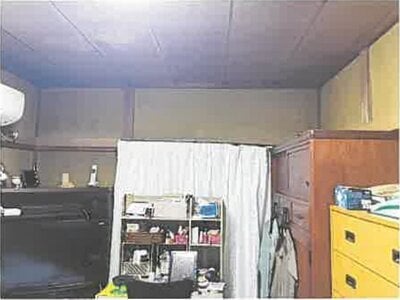 埼玉県川越市 南大塚駅18分 戸建て 121万円の競売物件 #10