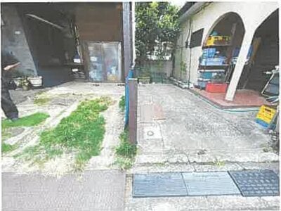 埼玉県川越市 南大塚駅18分 戸建て 121万円の競売物件 #14