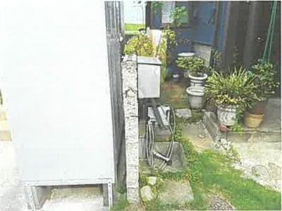 埼玉県川越市 南大塚駅18分 戸建て 121万円の競売物件 #15