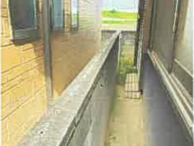 埼玉県川越市 南大塚駅18分 戸建て 121万円の競売物件 #16