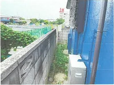 埼玉県川越市 南大塚駅18分 戸建て 121万円の競売物件 #17