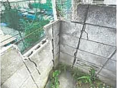 埼玉県川越市 南大塚駅18分 戸建て 121万円の競売物件 #18