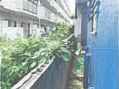 埼玉県川越市 南大塚駅18分 戸建て 121万円の競売物件 #19