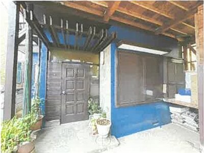 埼玉県川越市 南大塚駅18分 戸建て 121万円の競売物件 #5