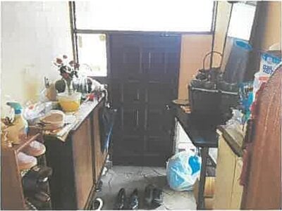 埼玉県川越市 南大塚駅18分 戸建て 121万円の競売物件 #6