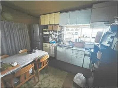 埼玉県川越市 南大塚駅18分 戸建て 121万円の競売物件 #7