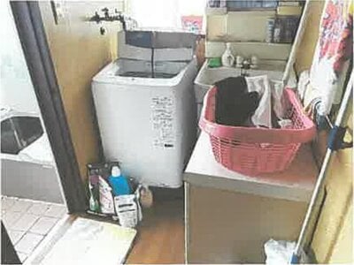 埼玉県川越市 南大塚駅18分 戸建て 121万円の競売物件 #8