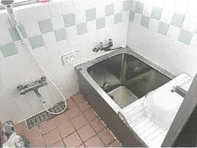 埼玉県川越市 南大塚駅18分 戸建て 121万円の競売物件 #9