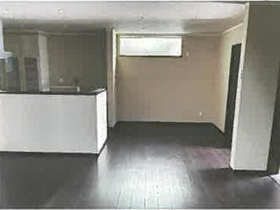 埼玉県川越市 川越市駅 戸建て 1,813万円の競売物件 #2