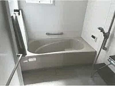 埼玉県川越市 川越市駅 戸建て 1,813万円の競売物件 #3