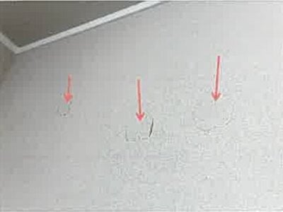 埼玉県川越市 川越市駅 戸建て 1,813万円の競売物件 #4